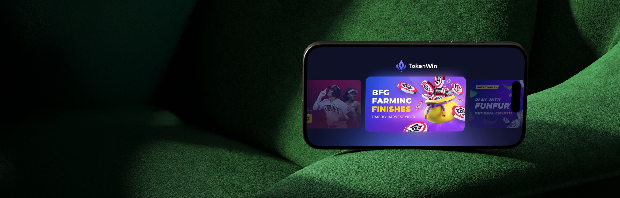12 best digital ad campaign examples for 2025 marketing