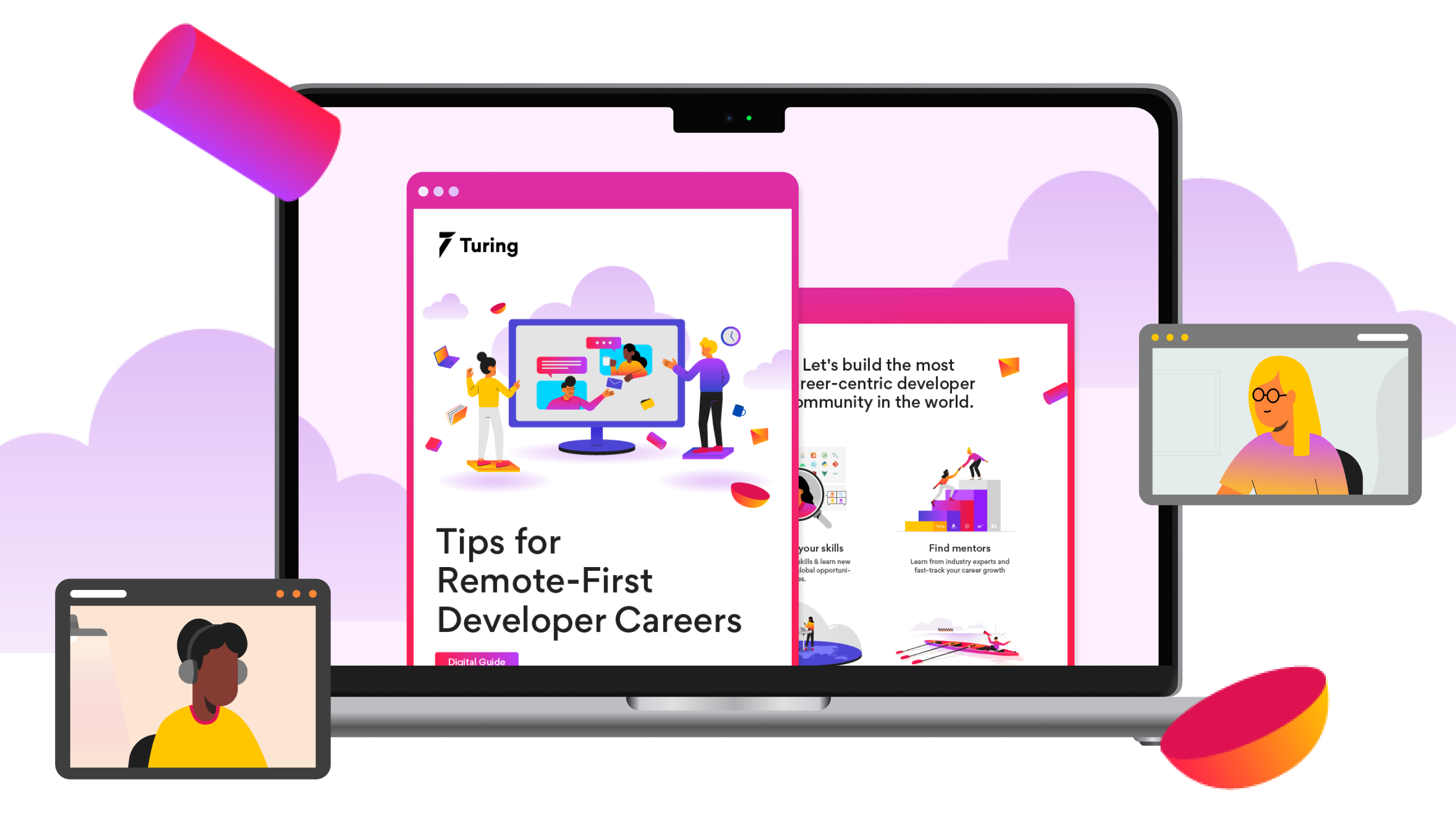 Kerning in illustrator