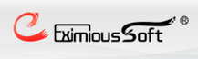 The EximiousSoft Banner Maker Pro offers stunning prebuilt banner templates for users to design high-quality display ads for their campaign. Users can choose from over 400 templates to create effective banner ads for free by using this banner software.
