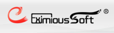 The EximiousSoft Banner Maker Pro offers stunning prebuilt banner templates for users to design high-quality display ads for their campaign. Users can choose from over 400 templates to create effective banner ads for free by using this banner software.
