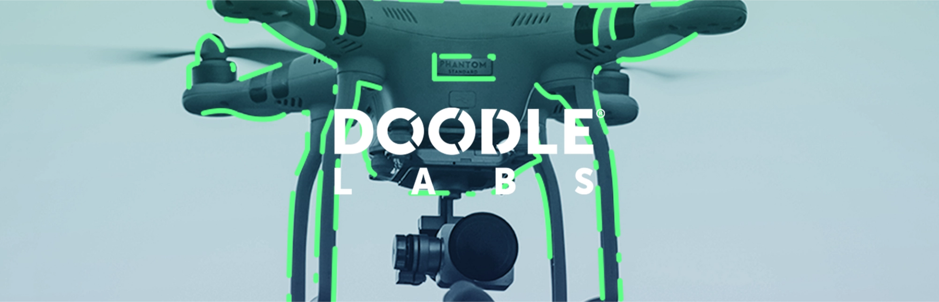 How Doodle Labs Rose as a Challenger Brand