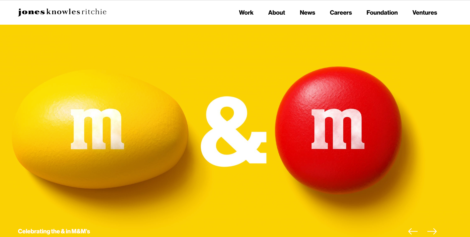 Jones Knowles Ritchie