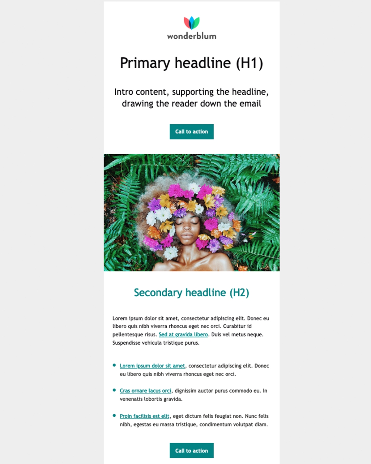 21 NEW NEWSLETTER TEMPLATES TO DOWNLOAD IN 2026 TOP LIST visual data 2