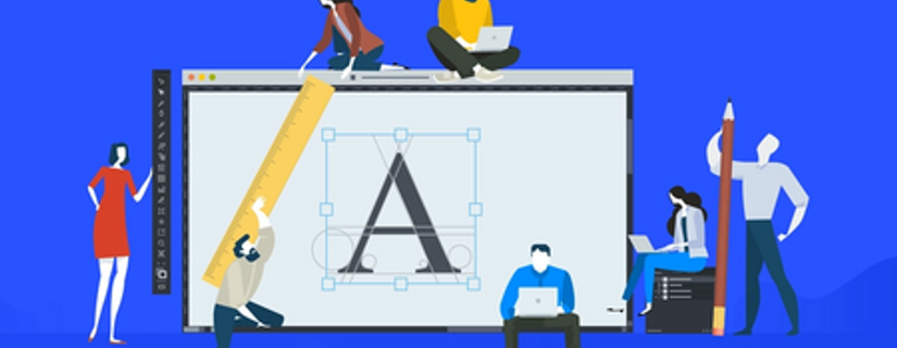 Ways to Make a Picture Transparent in PowerPoint