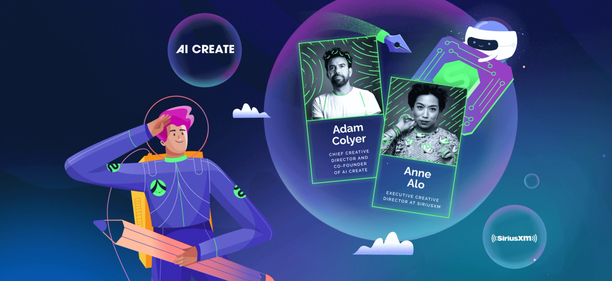 How To Use Ai In Creative Workflows Tips Examples Superside
