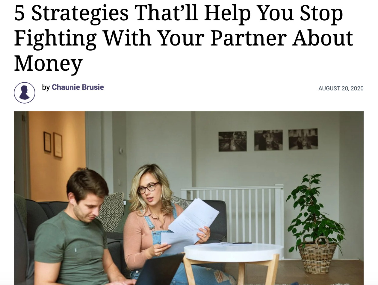 10.5 Clickbait Examples that Worked Really Well - Superside