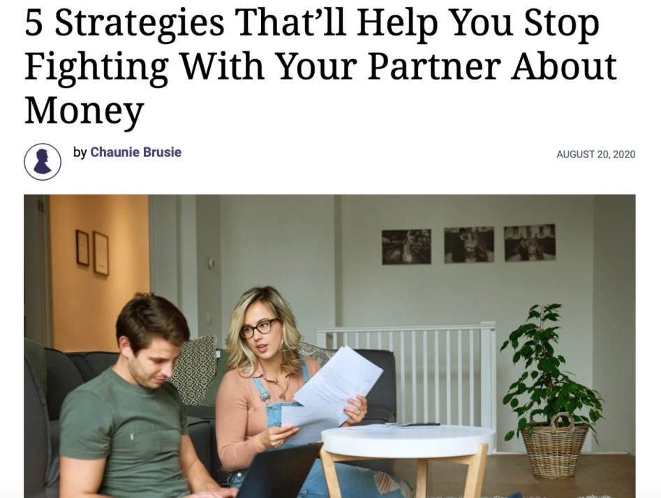 10.5 Clickbait Examples that Worked Really Well - Superside