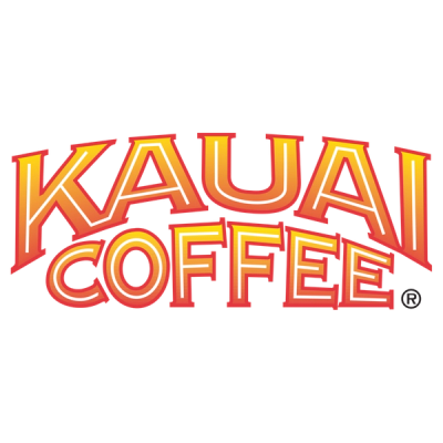 This Hawaiian coffee company claims to produce 100% compostable single-serve coffee pods. The brand has labeled itself as a guilt-free way to enjoy great-tasting coffee without harming the environment. This may sound great upon first glance, but the reality of just how compostable the brand’s coffee pods are has fallen under scrutiny. It turns out that Kauai’s coffee pods have been certified by the Biodegradable Products Institute (BPI) to only decompose at industrial facilities not in compost piles at home. This poses a major limitation to the brand’s compostable pods and ultimately makes the brand’s claim of being 100% compostable very misleading.
