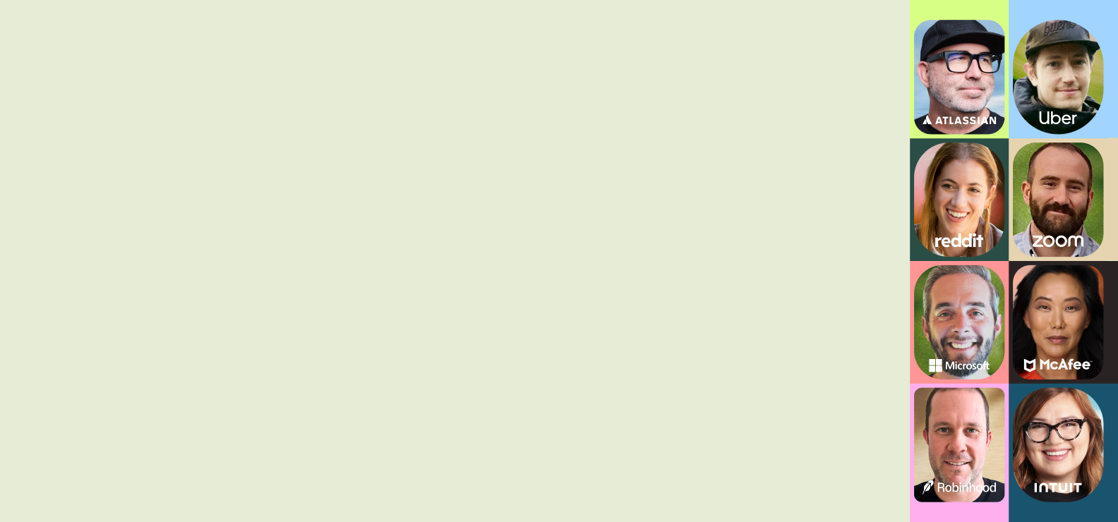 Q4 is coming... are you ready? 