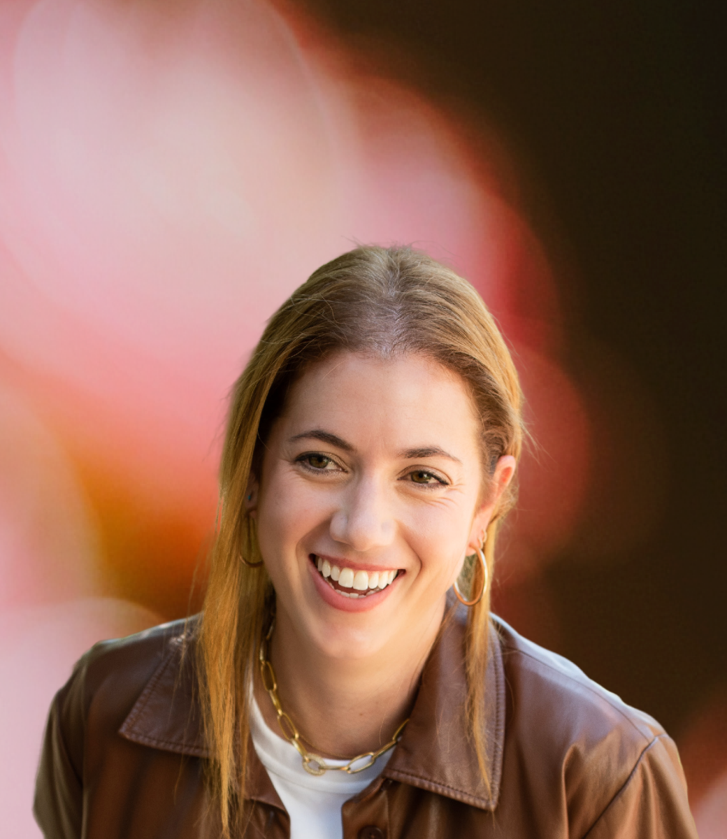 Rachel W. Callaway