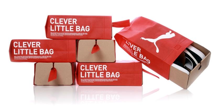 20+ of the Coolest Packaging Designs - Superside