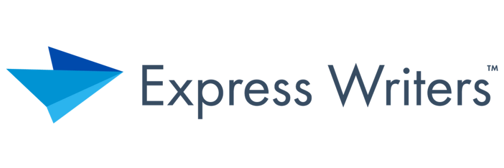 Cost : Variable, starting from $0.06 per word Services : Express Writers selects its writers carefully, with only 2% of them actually passing their vetting process. After being accepted, they are consistently trained in SEO tactics and conversion practices. As of May 2018, new clients need to request an account and are only accepted if Express Writers consider them to be a good fit.