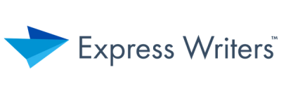 Cost : Variable, starting from $0.06 per word Services : Express Writers selects its writers carefully, with only 2% of them actually passing their vetting process. After being accepted, they are consistently trained in SEO tactics and conversion practices. As of May 2018, new clients need to request an account and are only accepted if Express Writers consider them to be a good fit.