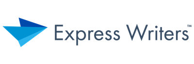 Cost : Variable, starting from $0.06 per word Services : Express Writers selects its writers carefully, with only 2% of them actually passing their vetting process. After being accepted, they are consistently trained in SEO tactics and conversion practices. As of May 2018, new clients need to request an account and are only accepted if Express Writers consider them to be a good fit.