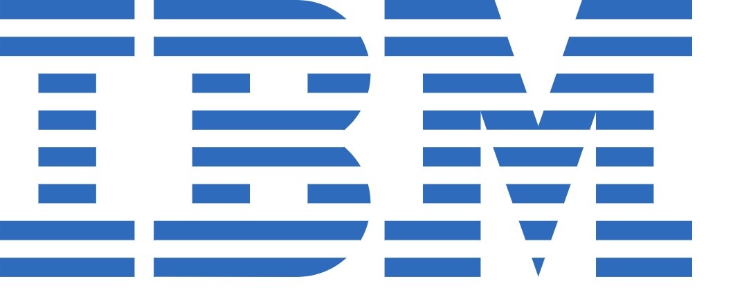 Paul Rand