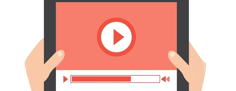 Ways to Save a PowerPoint as a Video