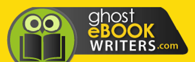 Price: Starts at $15 per page for 25 pages or less. Pricing decreases with more pages.