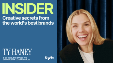 Why brands that build community get customers for life