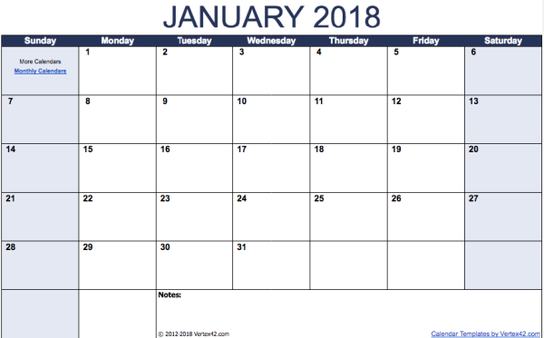 50 Best Free Google Docs Templates on the Internet in 2019 50 Best Free Google Docs Templates on the Internet in 2019