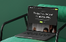 Custom Landing Page Design