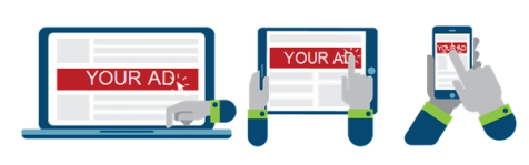 50 Tips And Tools To Create Your Own Banner Ads