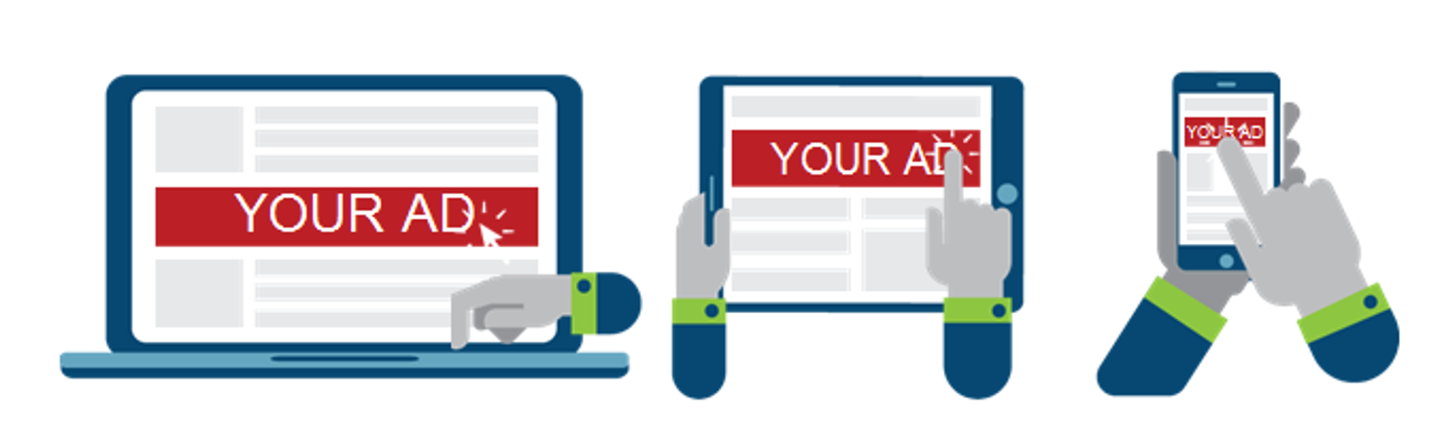 50+ Tips and Tools to Create Your Own Banner Ads - Superside