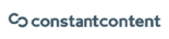 This is a reliable solution if you need content for your landing pages, advertisements, email campaigns, or sales letters. Pricing : Need to request quote