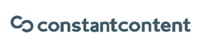 This is a reliable solution if you need content for your landing pages, advertisements, email campaigns, or sales letters. Pricing : Need to request quote