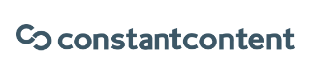 This is a reliable solution if you need content for your landing pages, advertisements, email campaigns, or sales letters. Pricing : Need to request quote