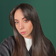 Alina Starovoitova