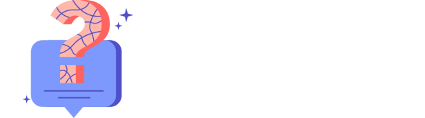 Widows and Orphans Typography: A Comprehensive Guide to Perfect Text ...