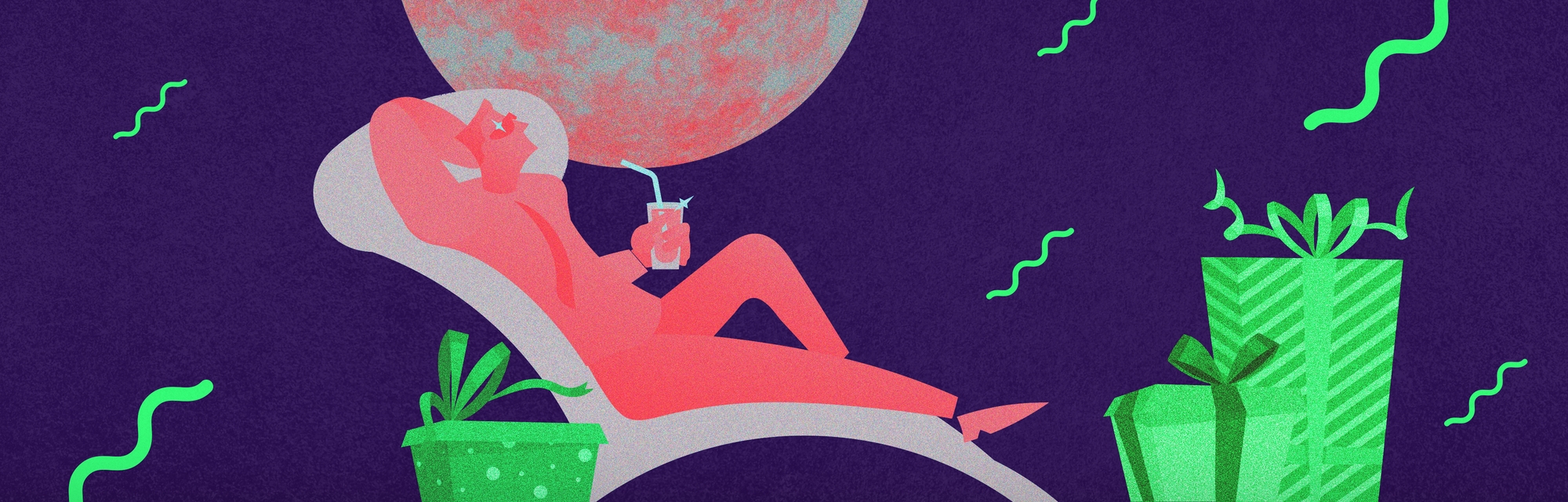 The Best Online Holiday and Christmas Ads of 2019