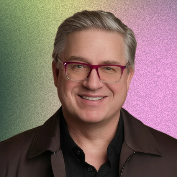 Nicholas Kontopoulos