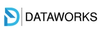 Outsource Dataworks