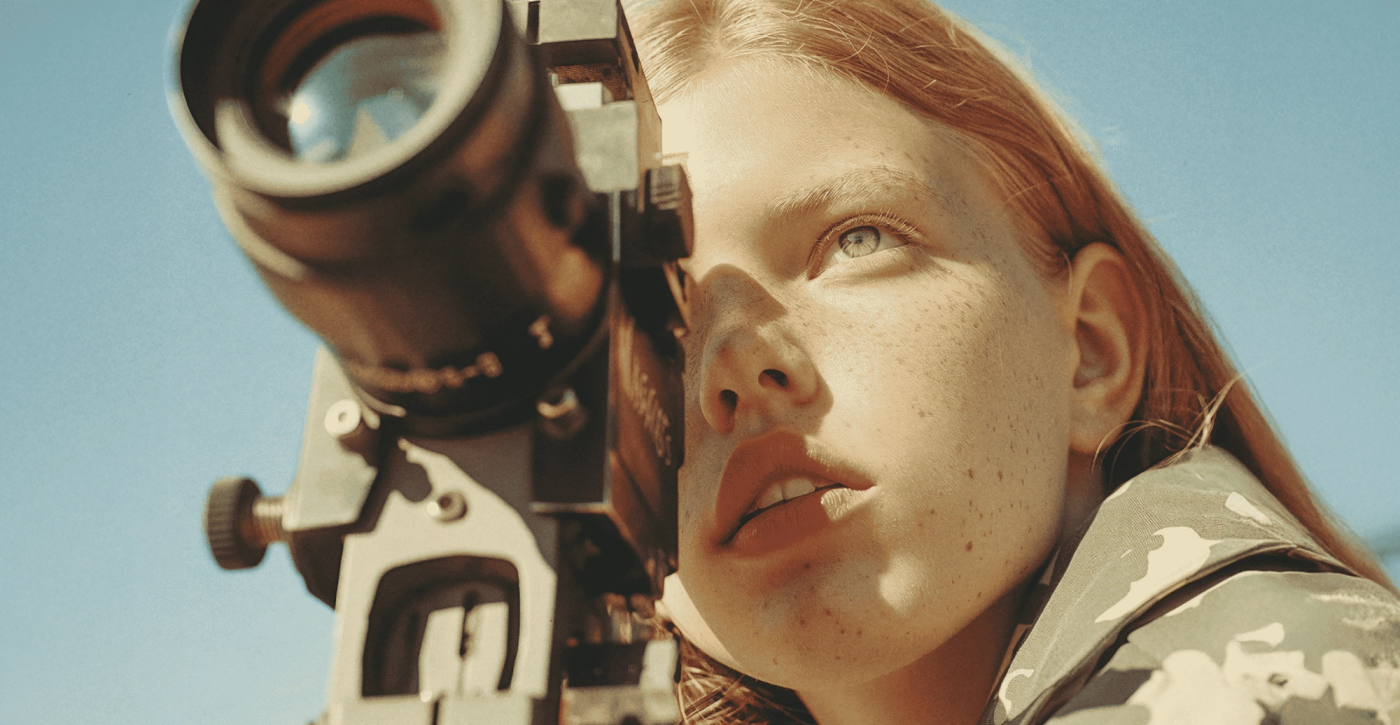 11 Best video production services in San Francisco for 2025