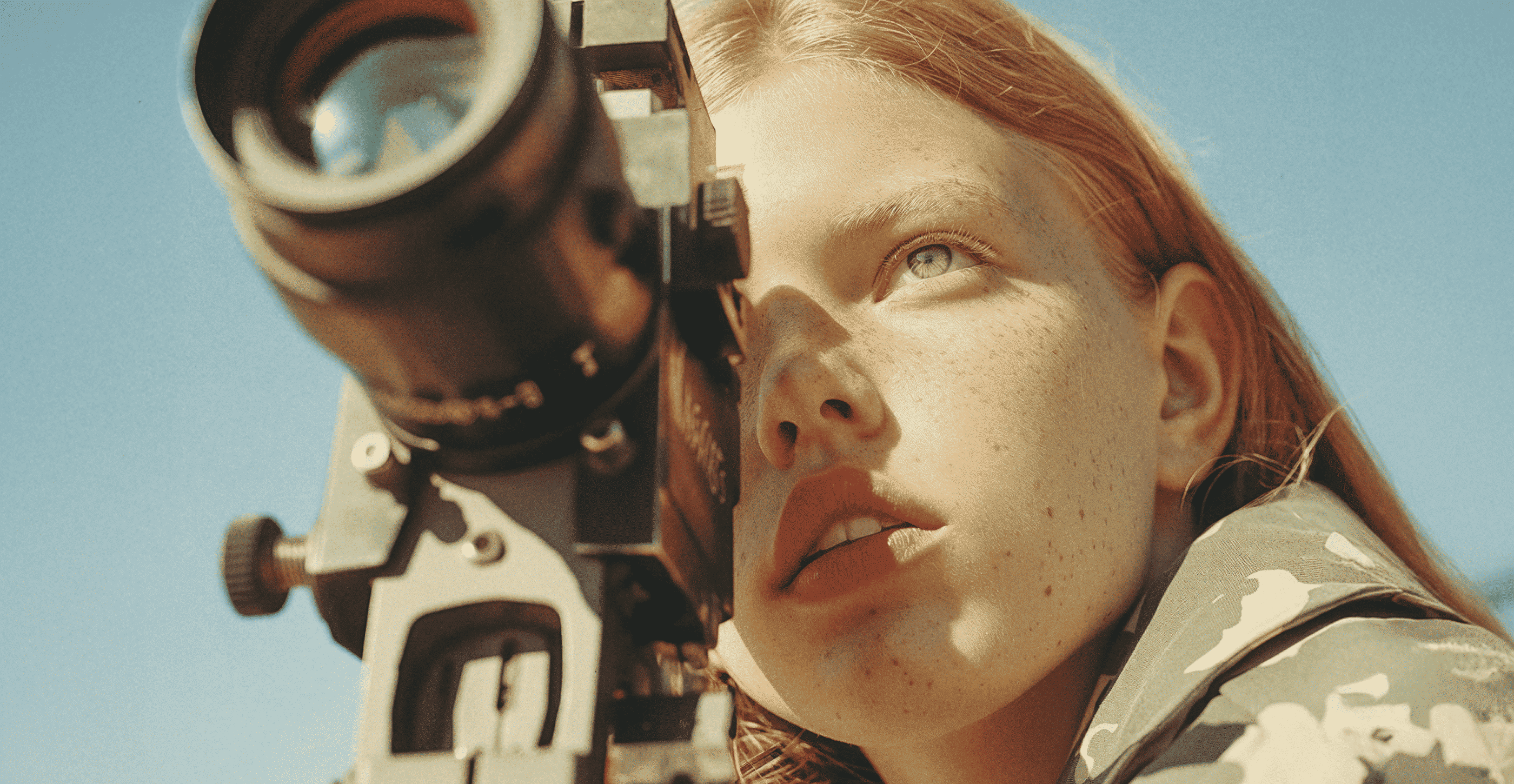 corporate video production companies of San Francisco