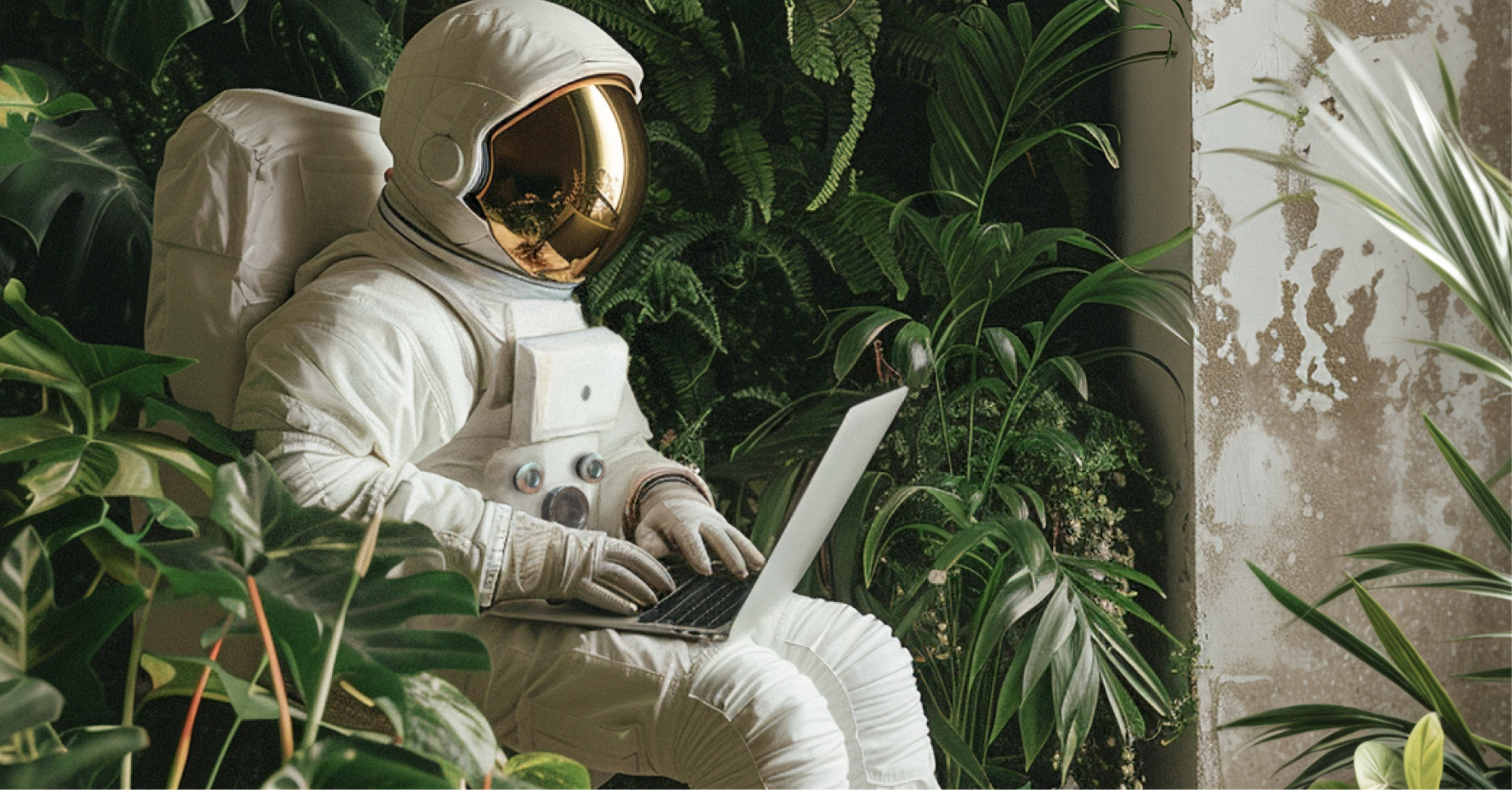 6 Superside Themed Zoom Backgrounds