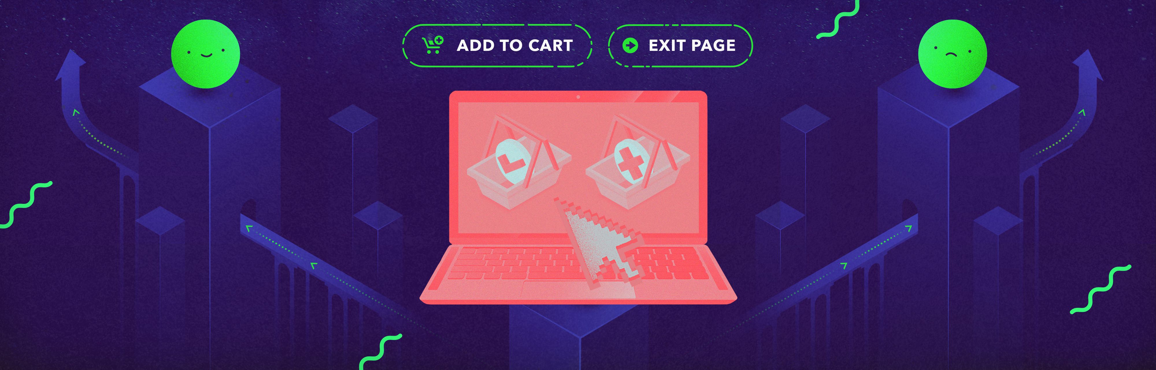 Designed for Conversion: 9 Examples of Effective Homepage Design (Series, Pt. 1)