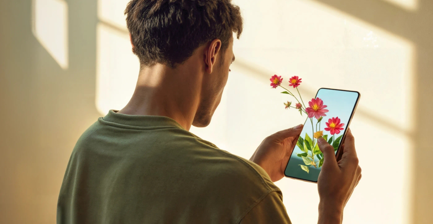 5 AI video trends & predictions for 2025 according to our experts