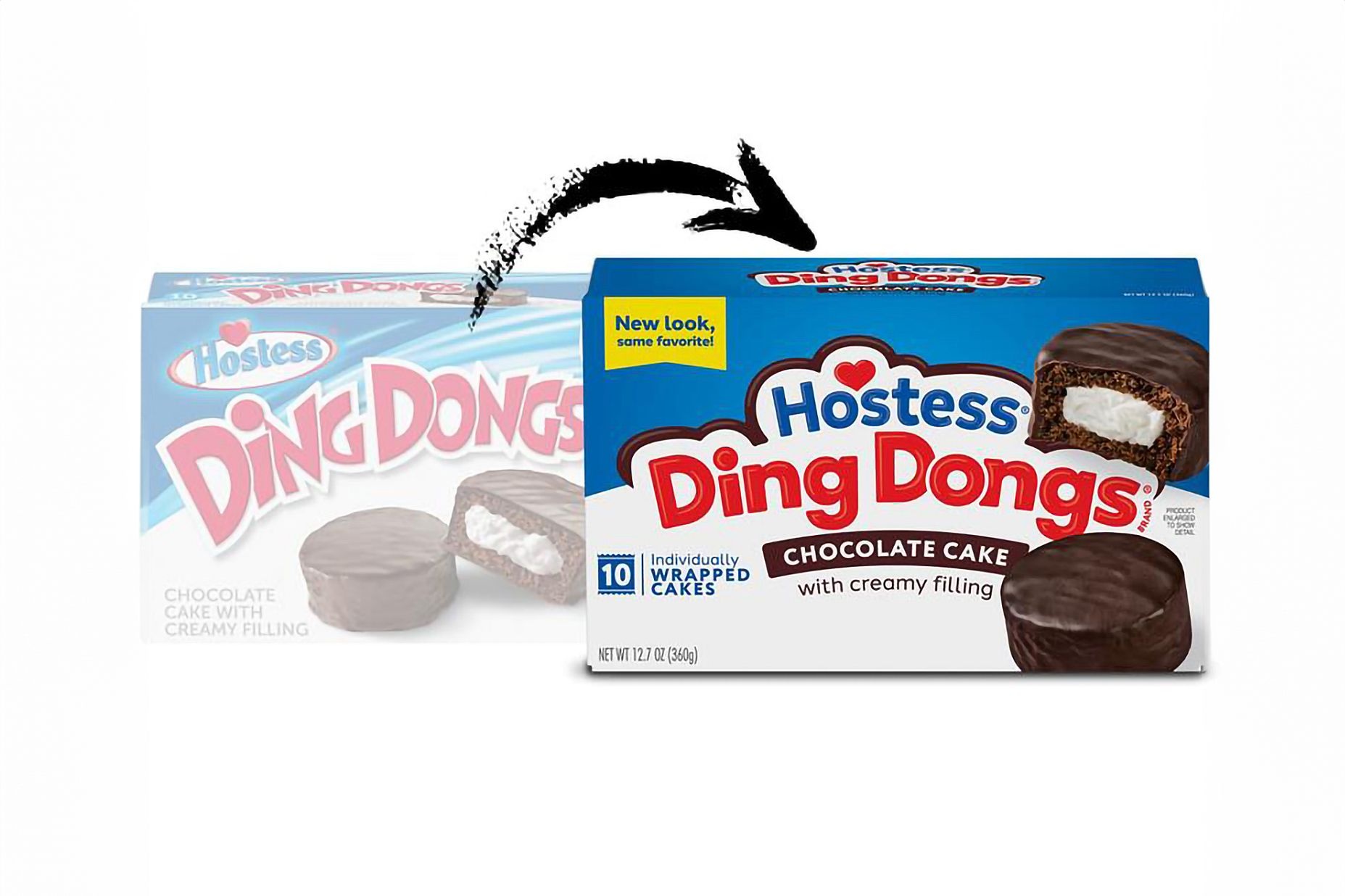 Hostess
