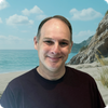Josh Mendelsohn