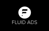 Create a visually appealing display ad, with very little effort or time, through Fluid Ads. This banner ad maker prides itself in its unique templates, available in all sizes, that are catered to any device, including mobile ads.