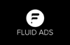 Fluid Ads