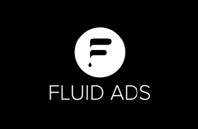 Create a visually appealing display ad, with very little effort or time, through Fluid Ads. This banner ad maker prides itself in its unique templates, available in all sizes, that are catered to any device, including mobile ads.