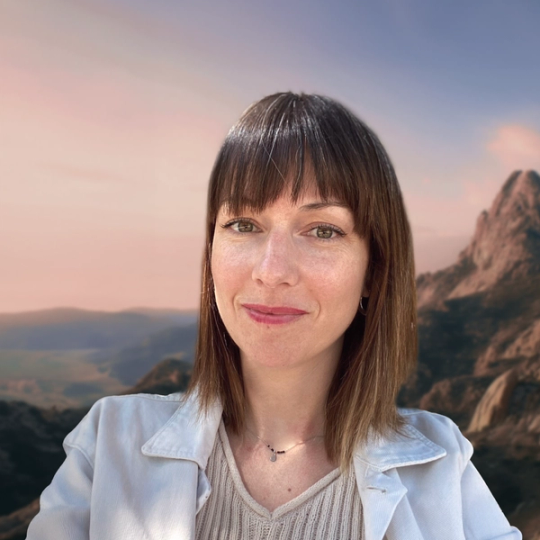 Dimitra Papastathi