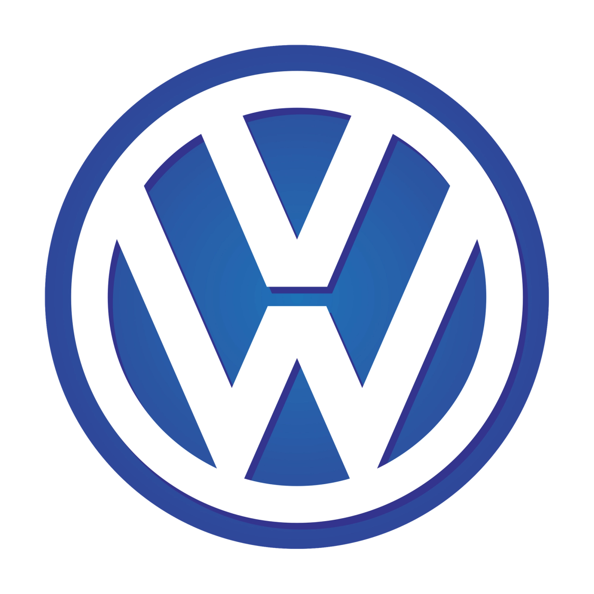 The automotive industry is no stranger to environmental issues and pollution. Many car manufacturers have experienced allegations about emissions-cheating. But Volkswagen certainly takes the cake in this category after its emissions-cheating scandal, in which the company admitted to rigging 11 million of its diesel cars with “defeat devices” to cheat emissions tests. The good news is that the Obama administration did order a recall of nearly half a million cars. Volkswagen also paid $14.7 billion to settle the cheating emissions test allegations and for false advertising.