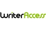 Price: $80 per 1000 words