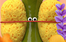 Characters & Mascots