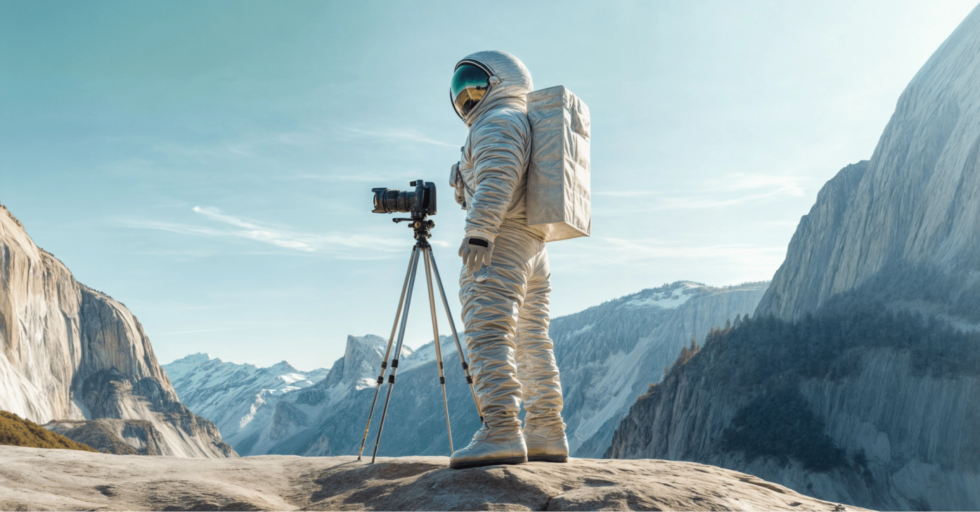 15 Must-See Brand Video Examples for Inspiration (2025)