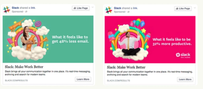 (Source: Slack)